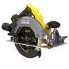 Pilarka tarczowa Stanley FATMAX SFMCS550B 18V v20 190mm